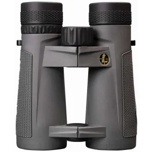 Leupold BX-5 Santiam HD 10 x 42 Binoculars SALE