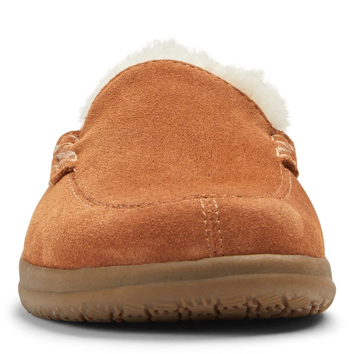 Lynez Slipper