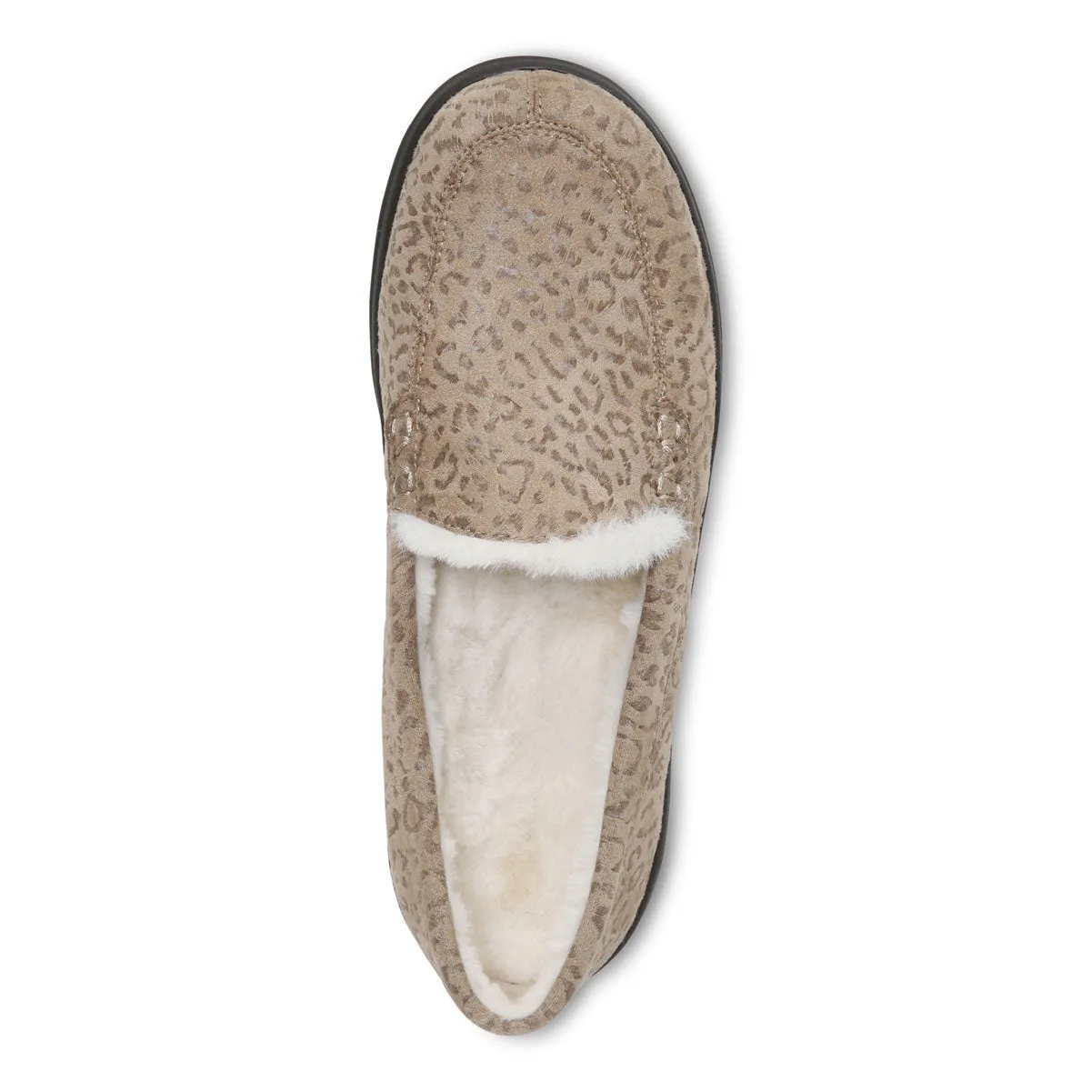 Lynez Slipper