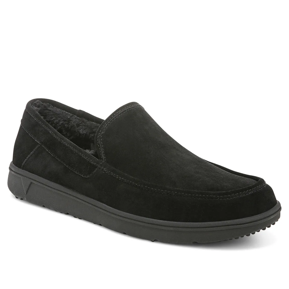 Men's Gustavo Slipper