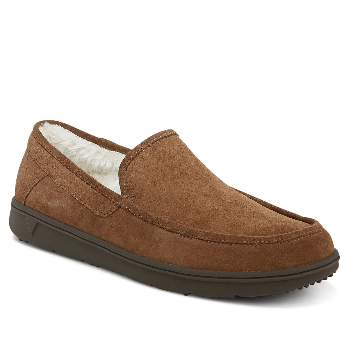 Men's Gustavo Slipper