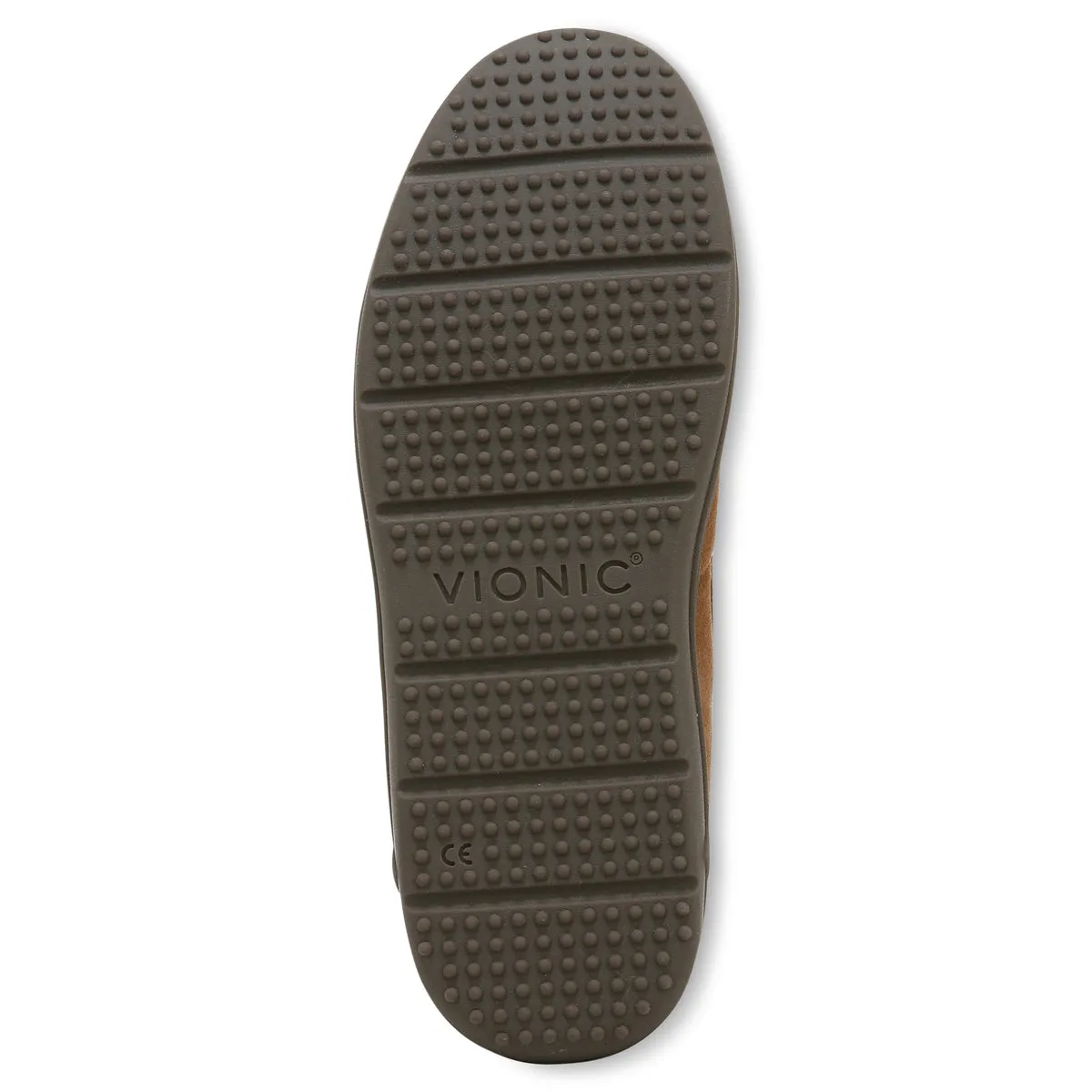 Men's Gustavo Slipper