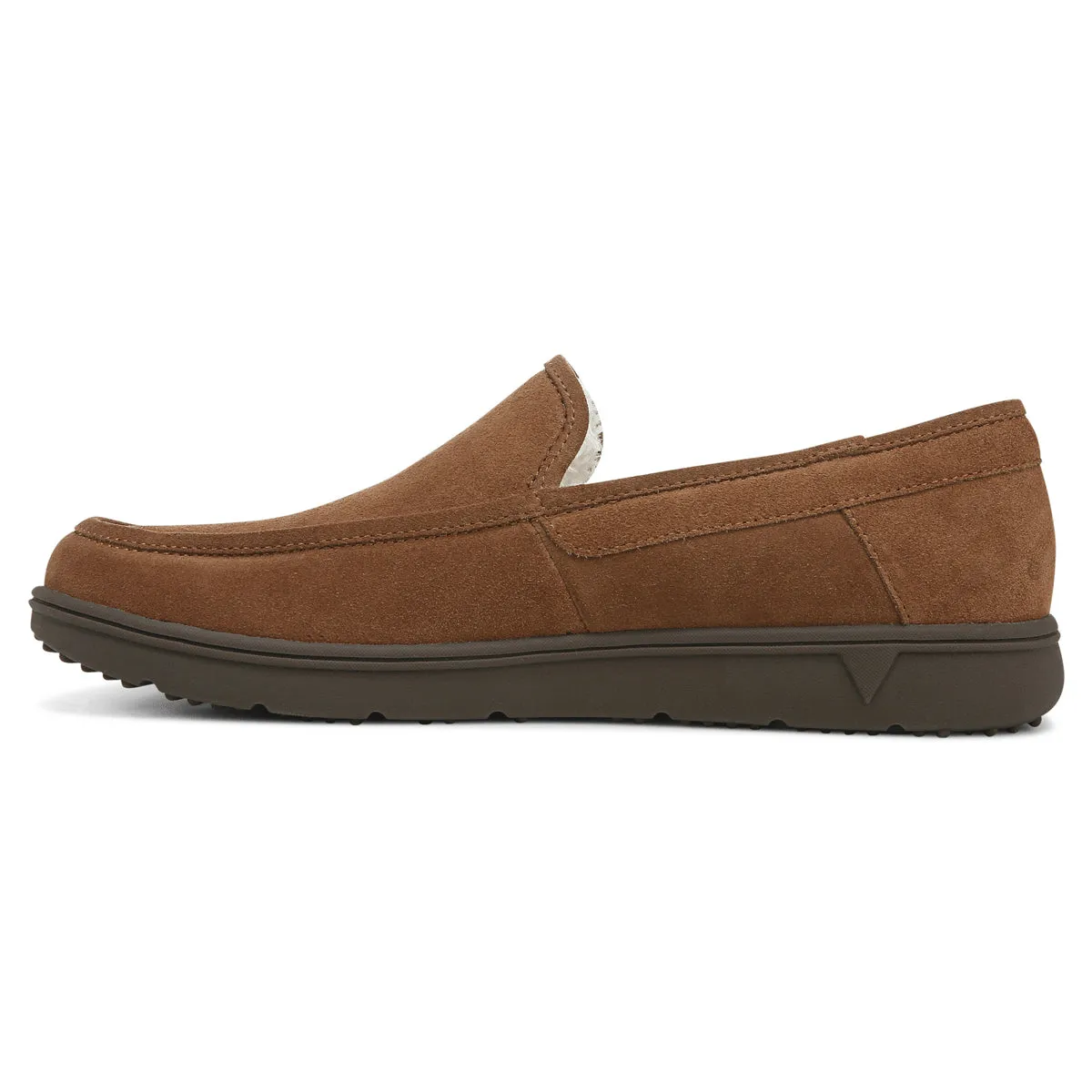 Men's Gustavo Slipper