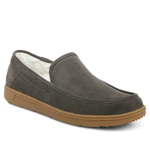 Men's Gustavo Slipper