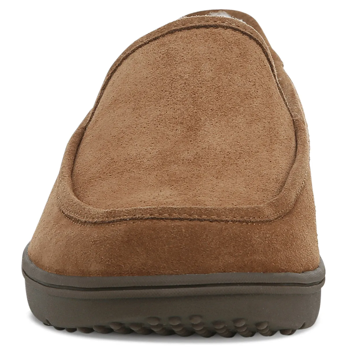 Men's Gustavo Slipper