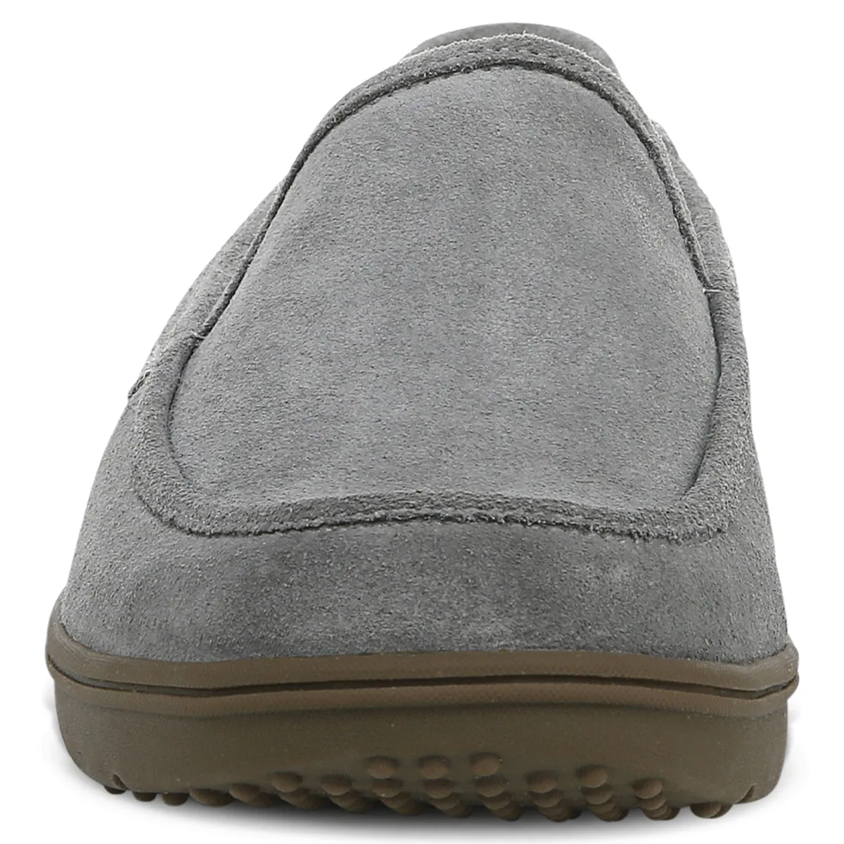 Men's Gustavo Slipper