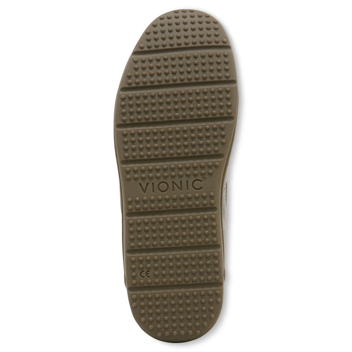 Men's Gustavo Slipper