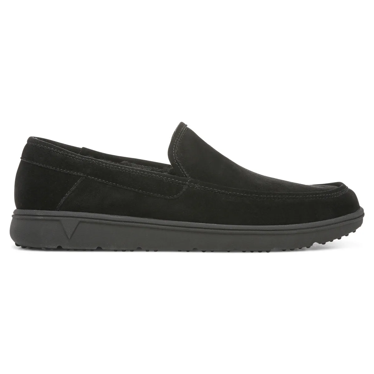 Men's Gustavo Slipper