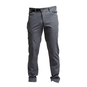 Men's Satu Adventure Pants (Waist Sizes 40, 43, and 46)