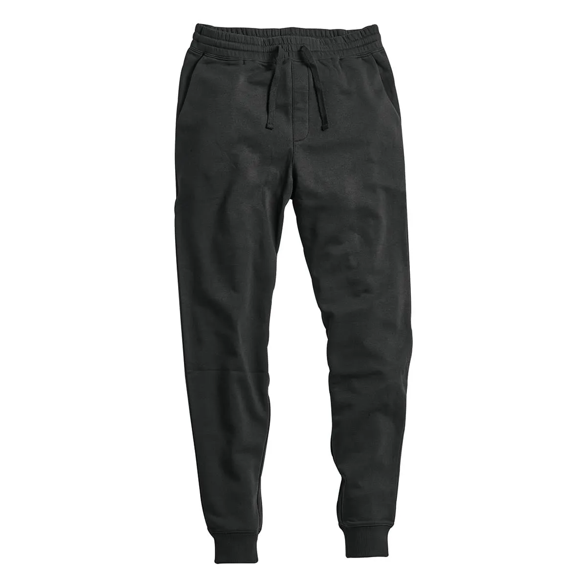 Men's Yukon Pant - CFP-1