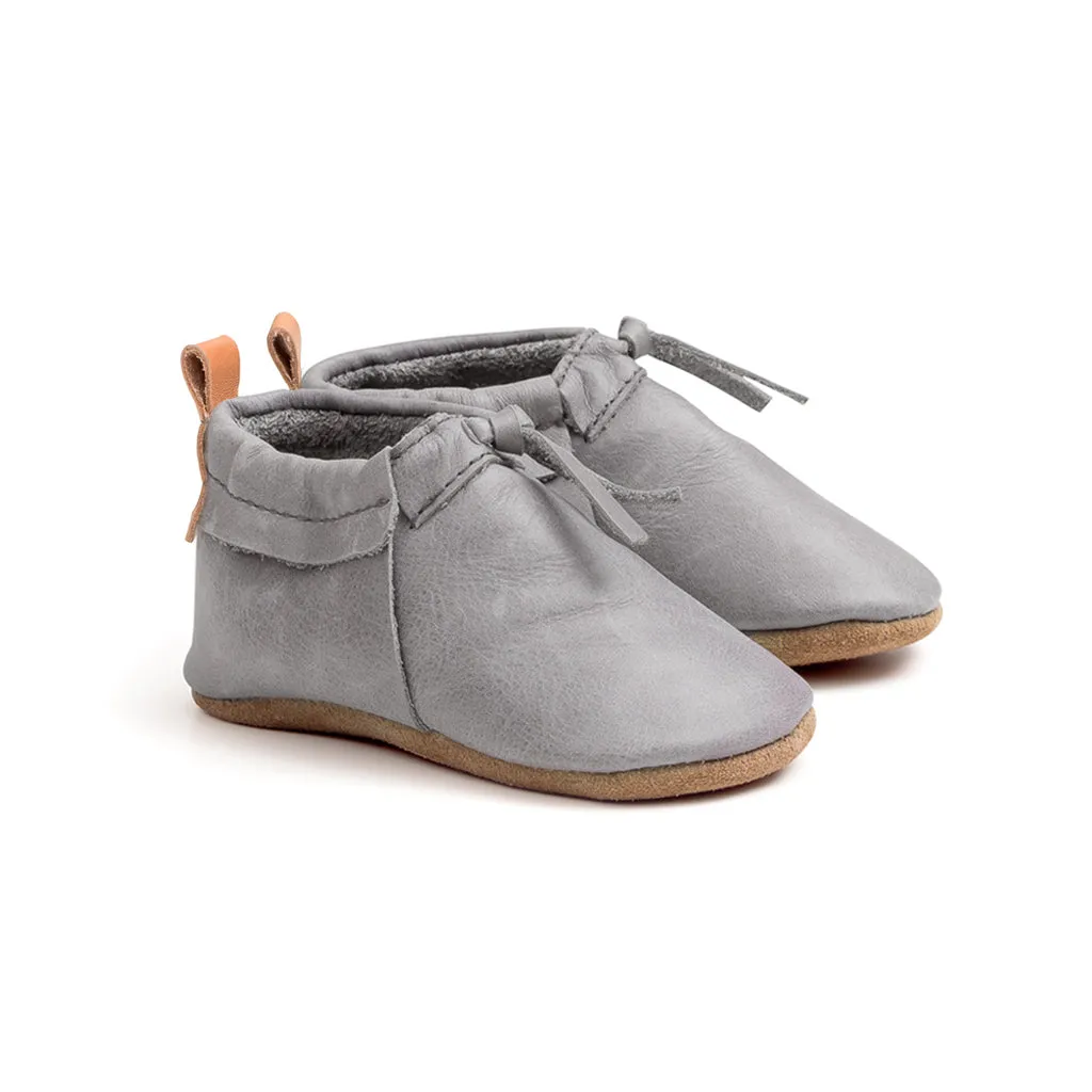 MOC Grey