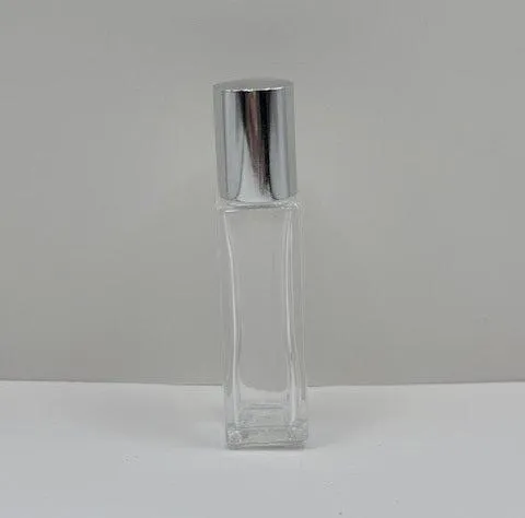 Musk Original #1 Perfume Fragrance (Unisex) type