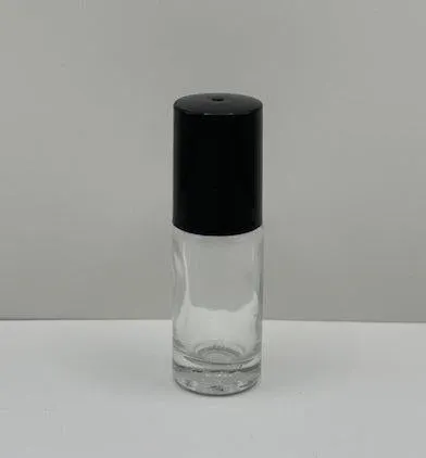 Musk Original #1 Perfume Fragrance (Unisex) type