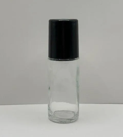 Musk Original #1 Perfume Fragrance (Unisex) type