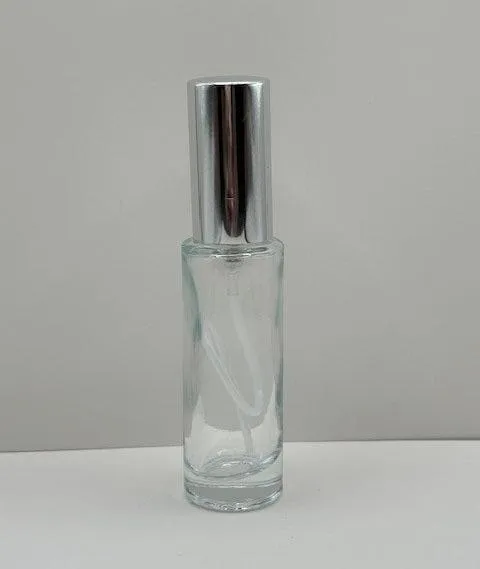 Musk Original #1 Perfume Fragrance (Unisex) type