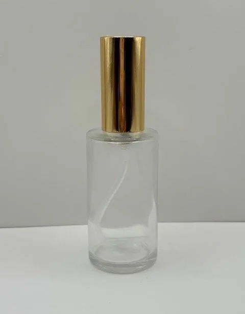 Musk Original #1 Perfume Fragrance (Unisex) type