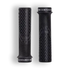 PNW Components LOAM Grips