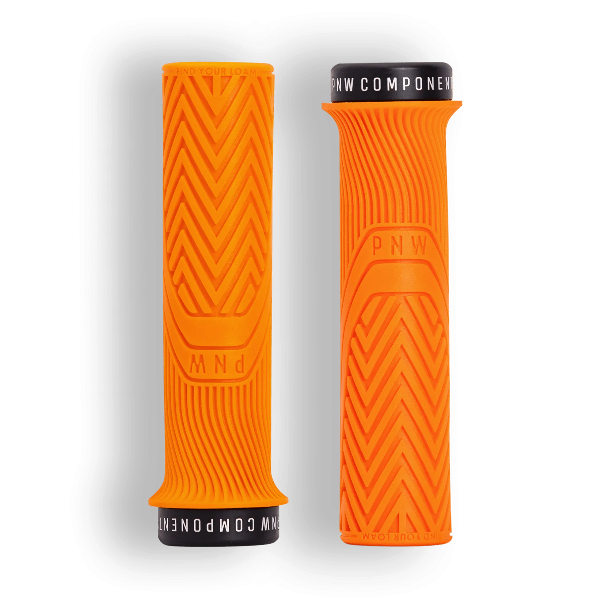 PNW Components LOAM Grips