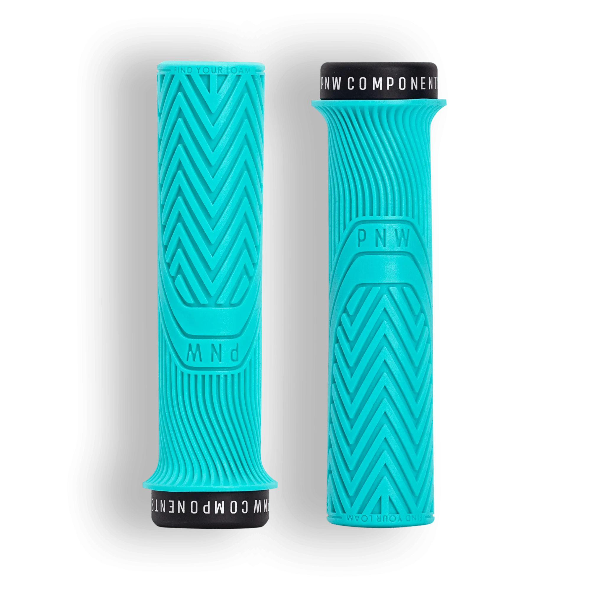 PNW Components LOAM Grips