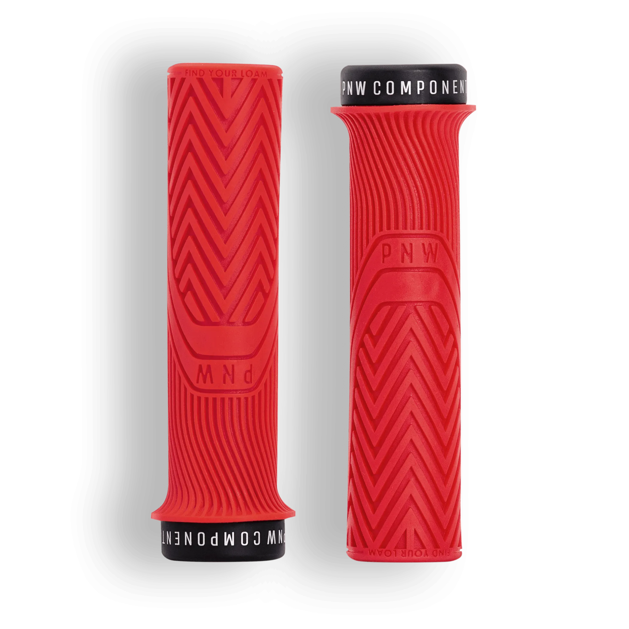 PNW Components LOAM Grips