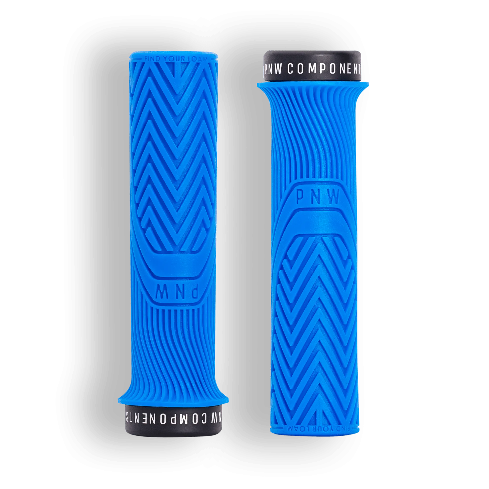 PNW Components LOAM Grips