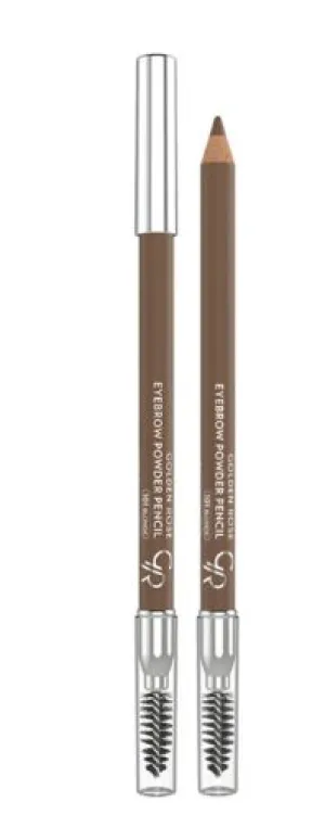 *Preorder* Eyebrow Powder Pencil