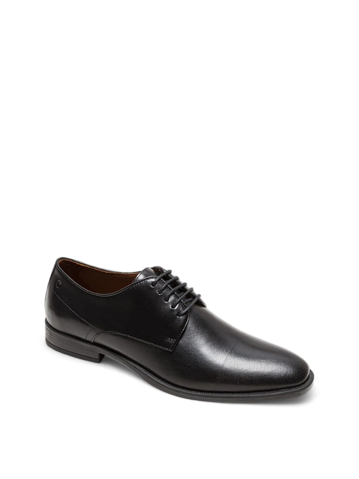 Royalle Classy Derby Shoes