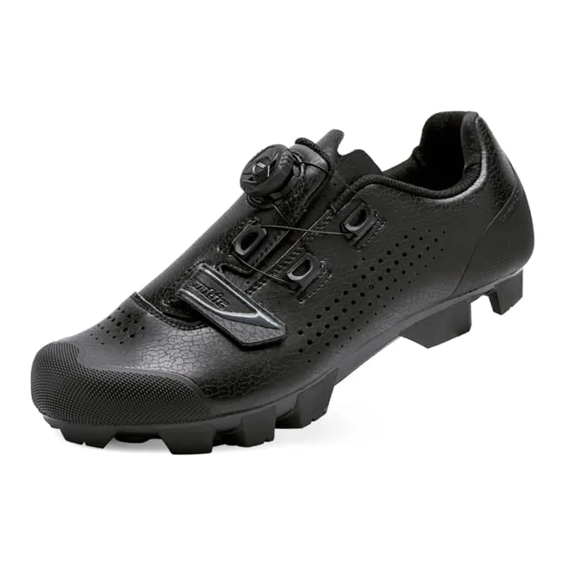 Santic Norman Ⅱ MTB Shoes