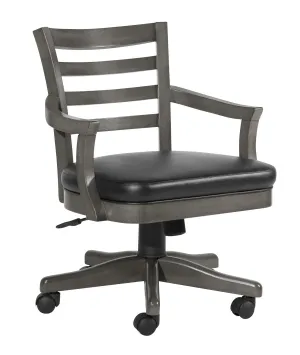 Sterling Game Chair