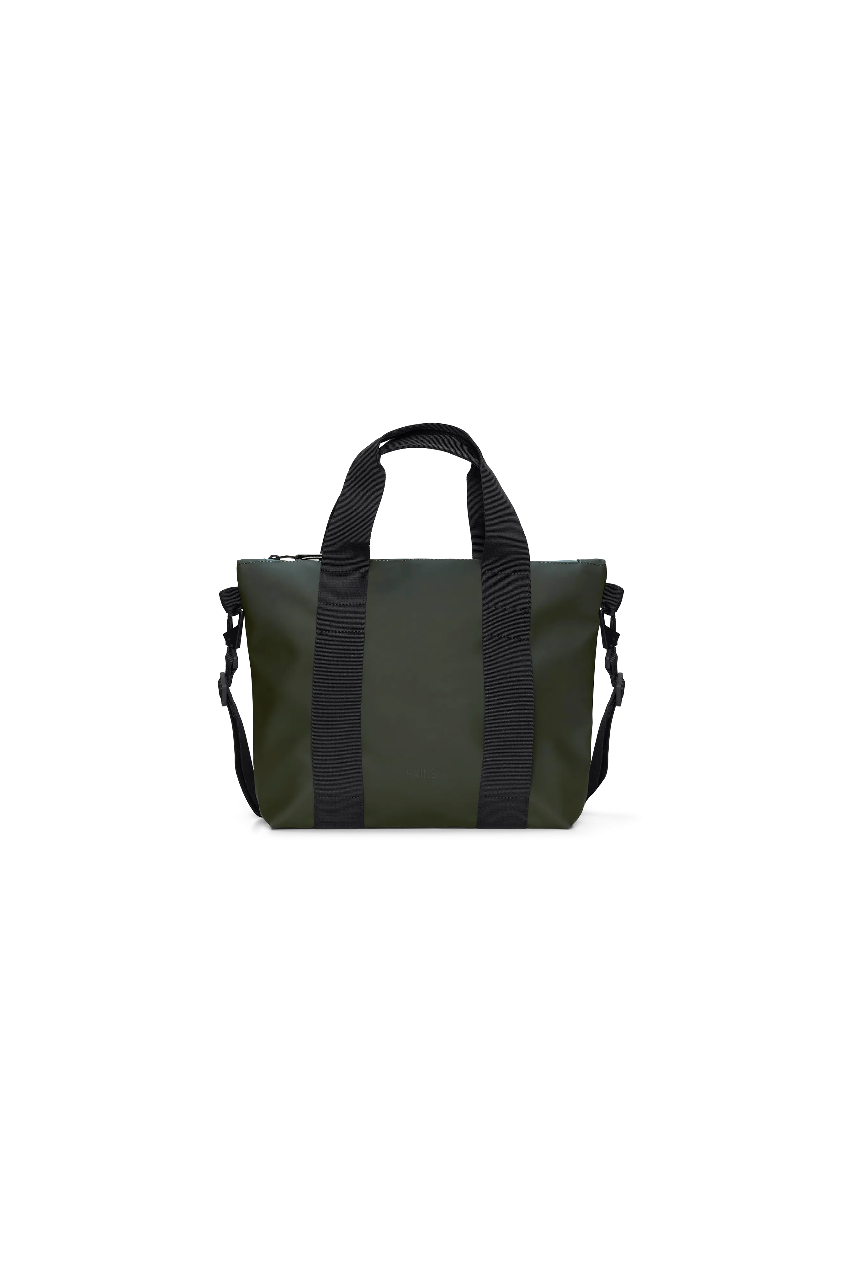 Tote Bag Micro