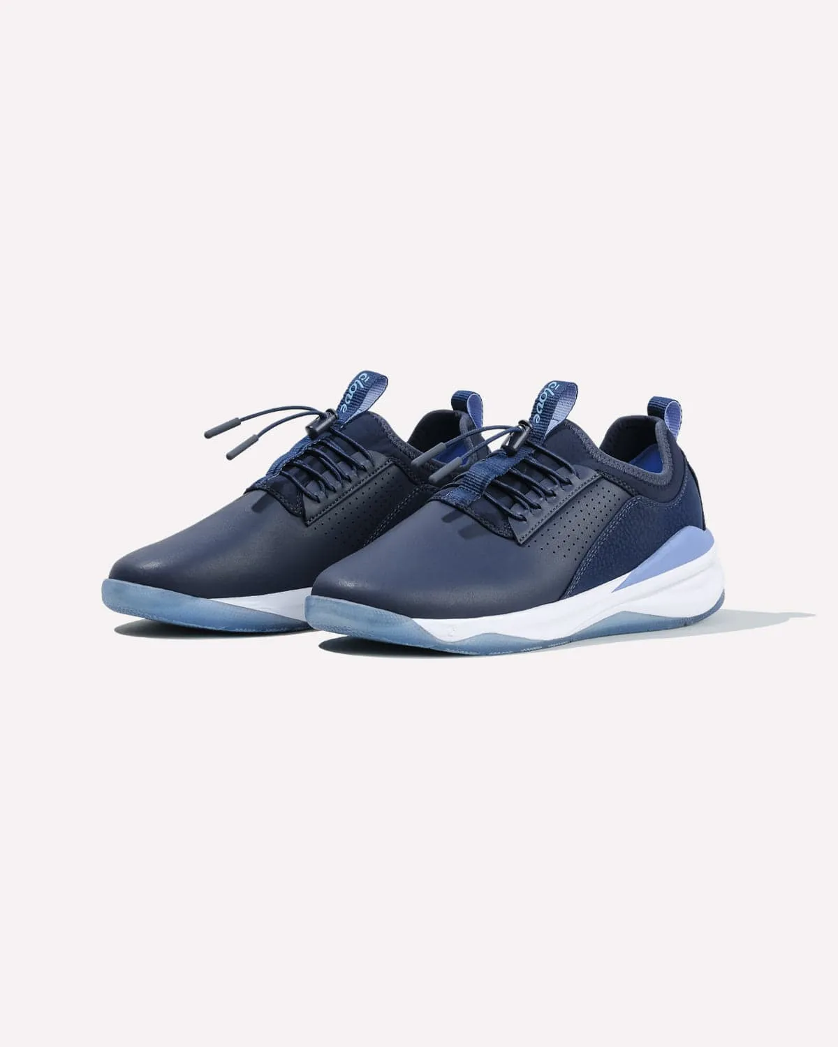 Women's Classic - Navy