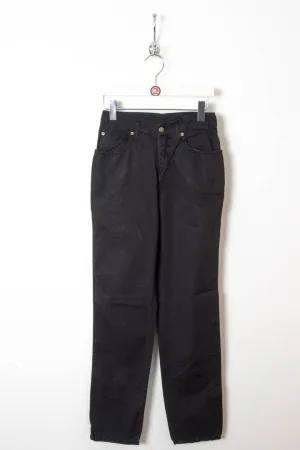 Women's Fendi Trousers (S)