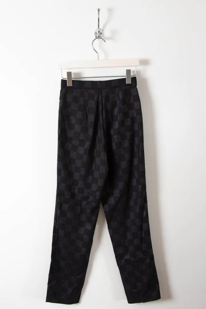 Women's Fendi Trousers (XS)