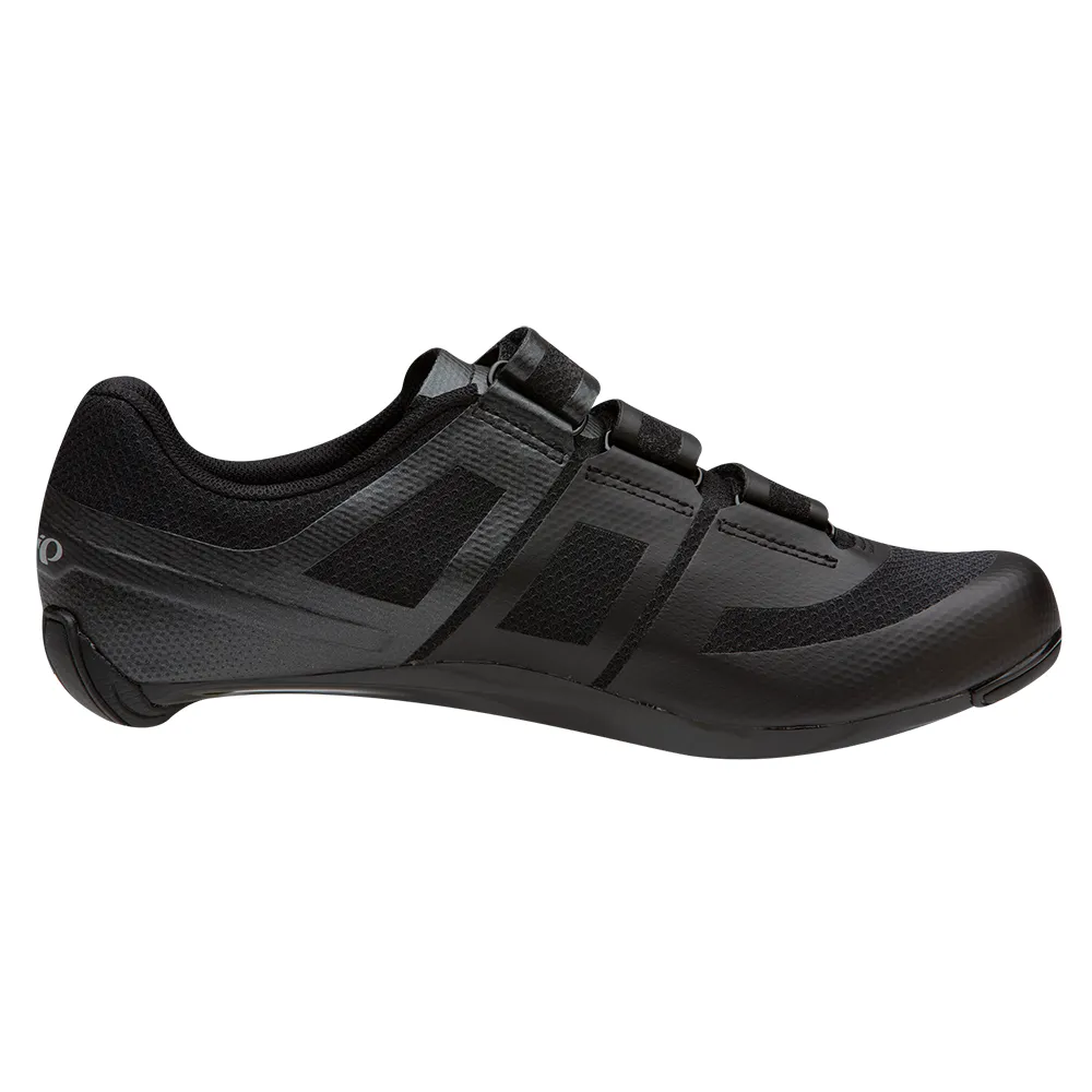 Women's Quest Road Shoes